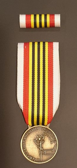 Med. tempo della gentilezza.jpg